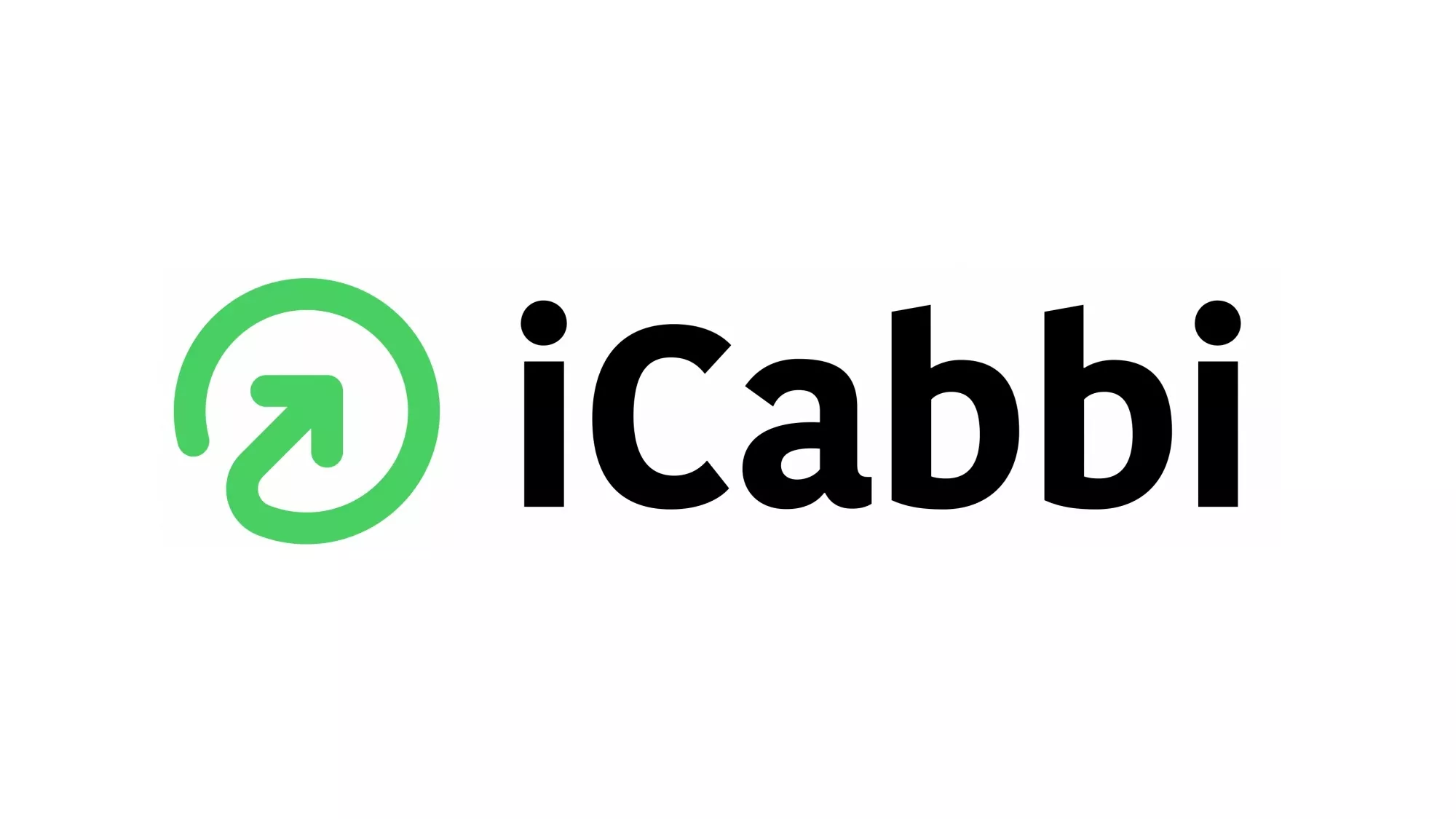 Cab Treasure Logo